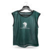 Training Bibs