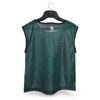 Training Bibs - Image 2