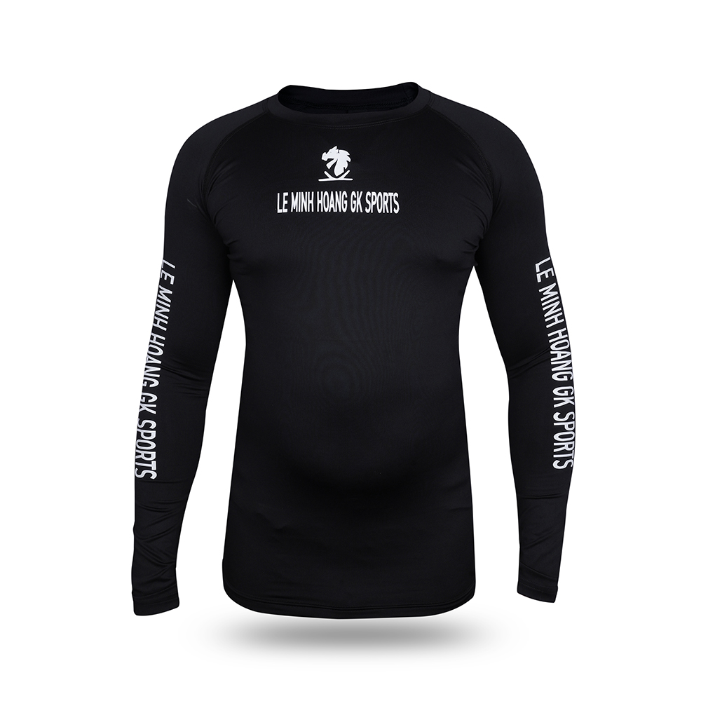 Compression Shirt