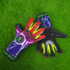 Galaxy Pro - Image 5