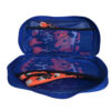 Gloves Bag - Image 2