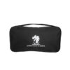 Gloves Bag