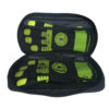 Gloves Bag - Image 2