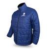 Jacket - Image 2