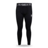 Compression Legging