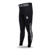 Compression Legging - Image 2