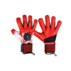 CLASIC RED