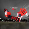 CLASIC RED - Image 2