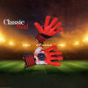 CLASIC RED - Image 5