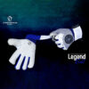 LEGEND MODEL - Image 2