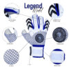 LEGEND MODEL - Image 4