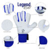 LEGEND MODEL - Image 3