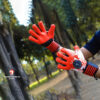 CLASIC RED - Image 3