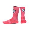 Grip Socks - Image 2