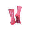Grip Socks - Image 4