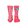 Grip Socks