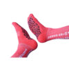 Grip Socks - Image 3