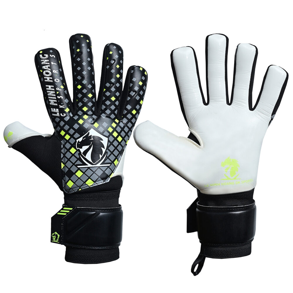 Flite Catch Goalkeeper Gloves