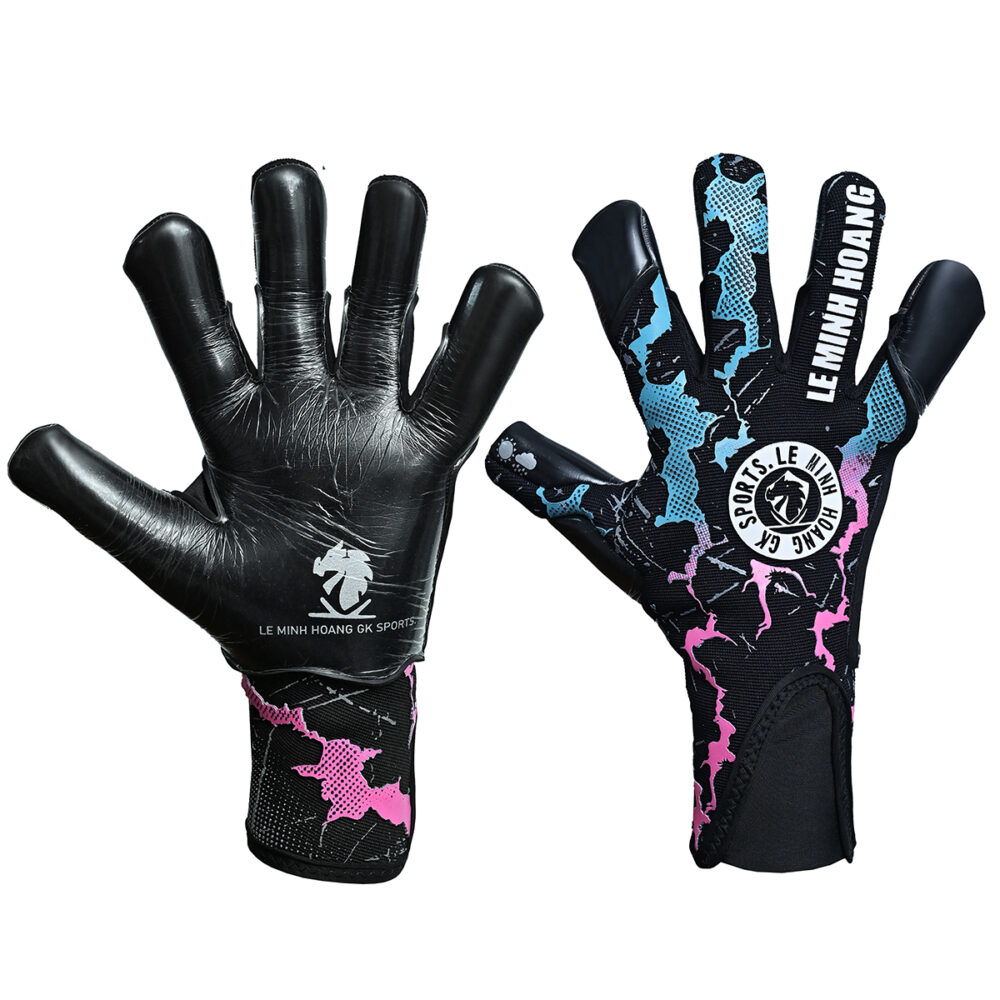 Spectra GK Goalkeeper Gloves